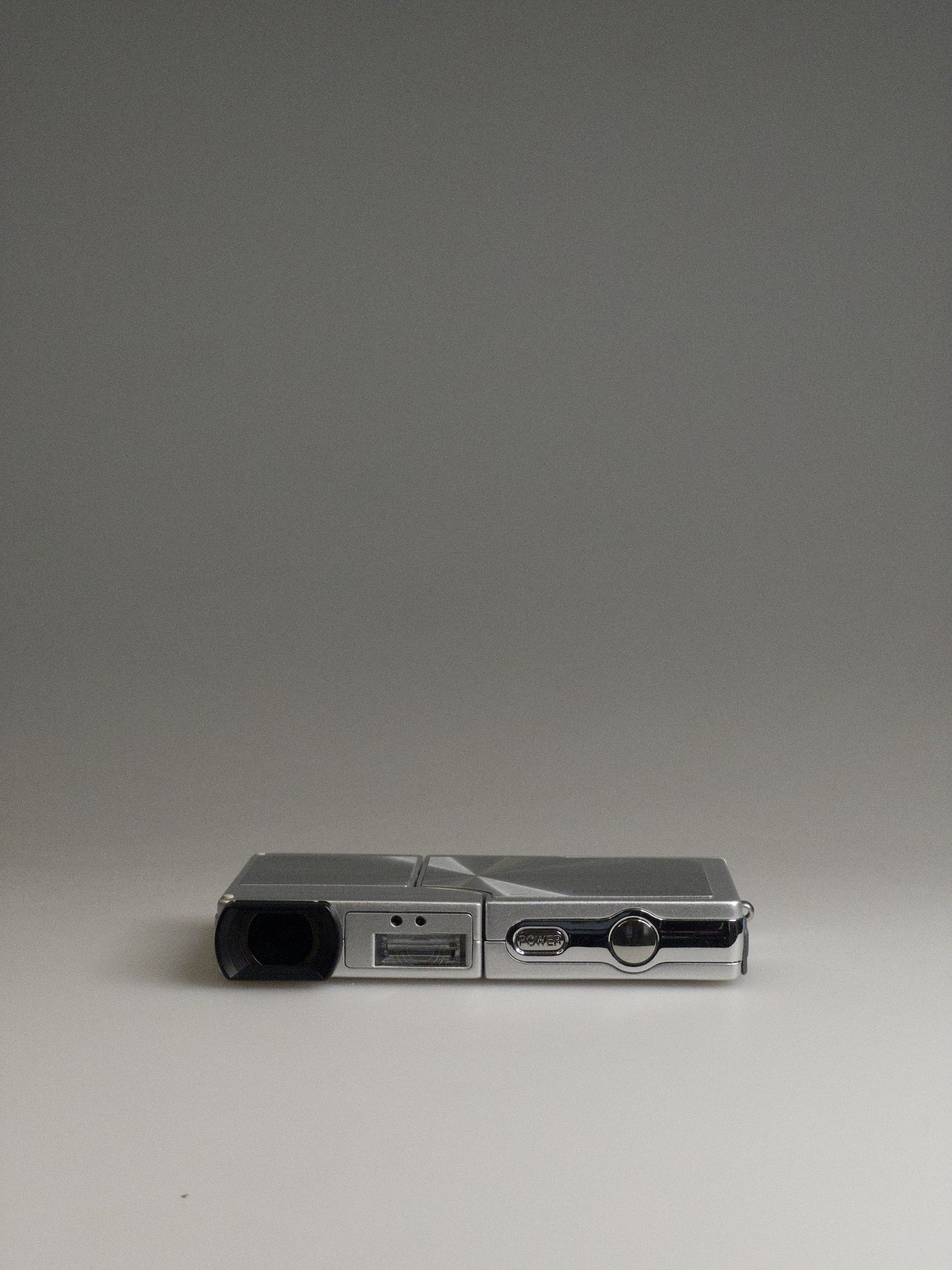 Kyocera Finecam SL400R