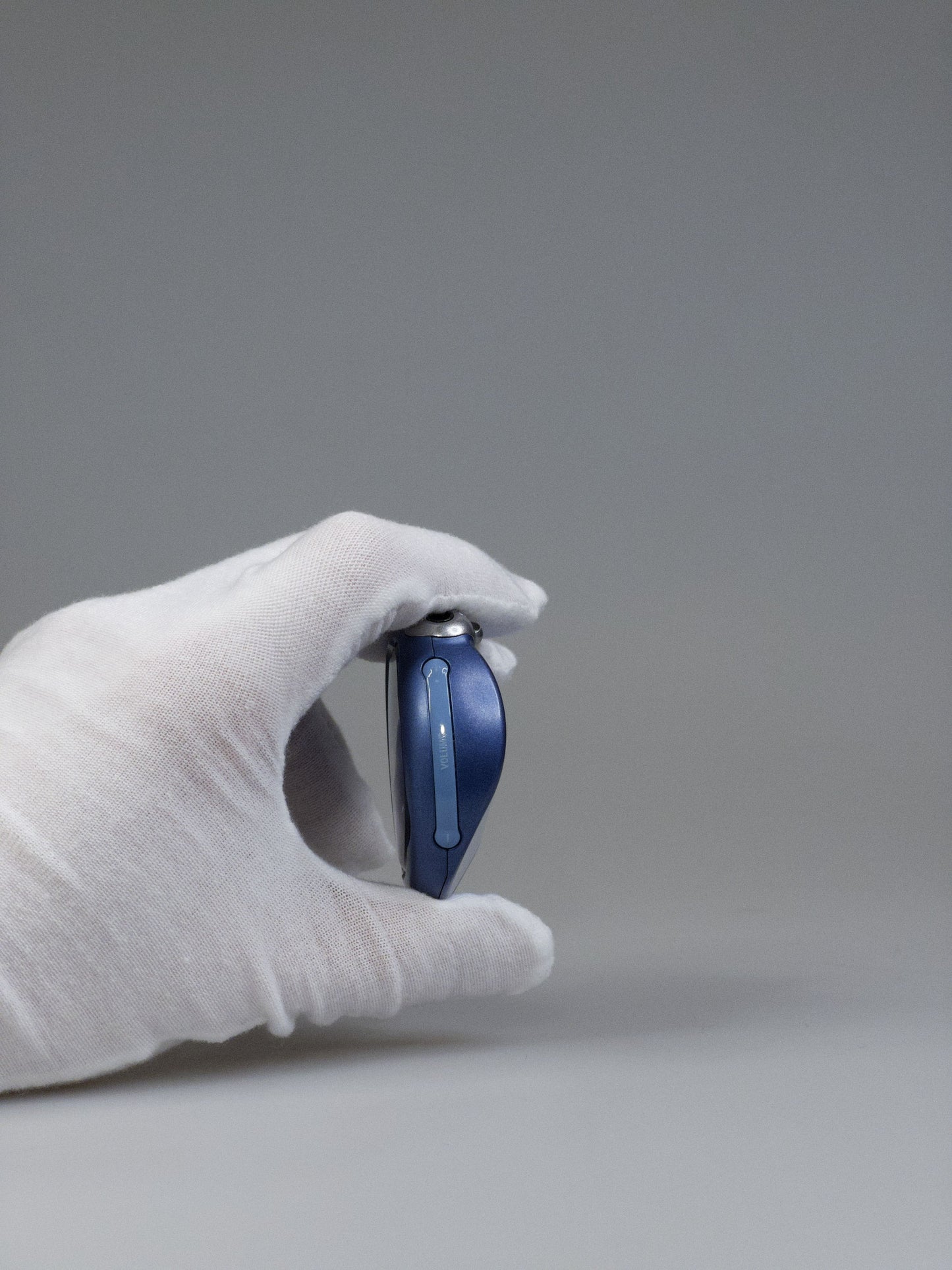 Sony Walkman NW-E105