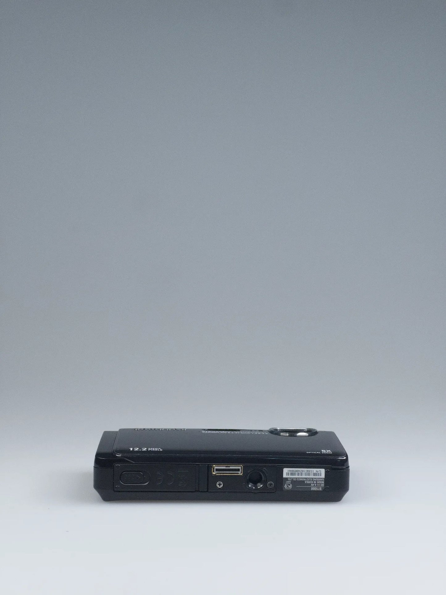 Samsung ST1000