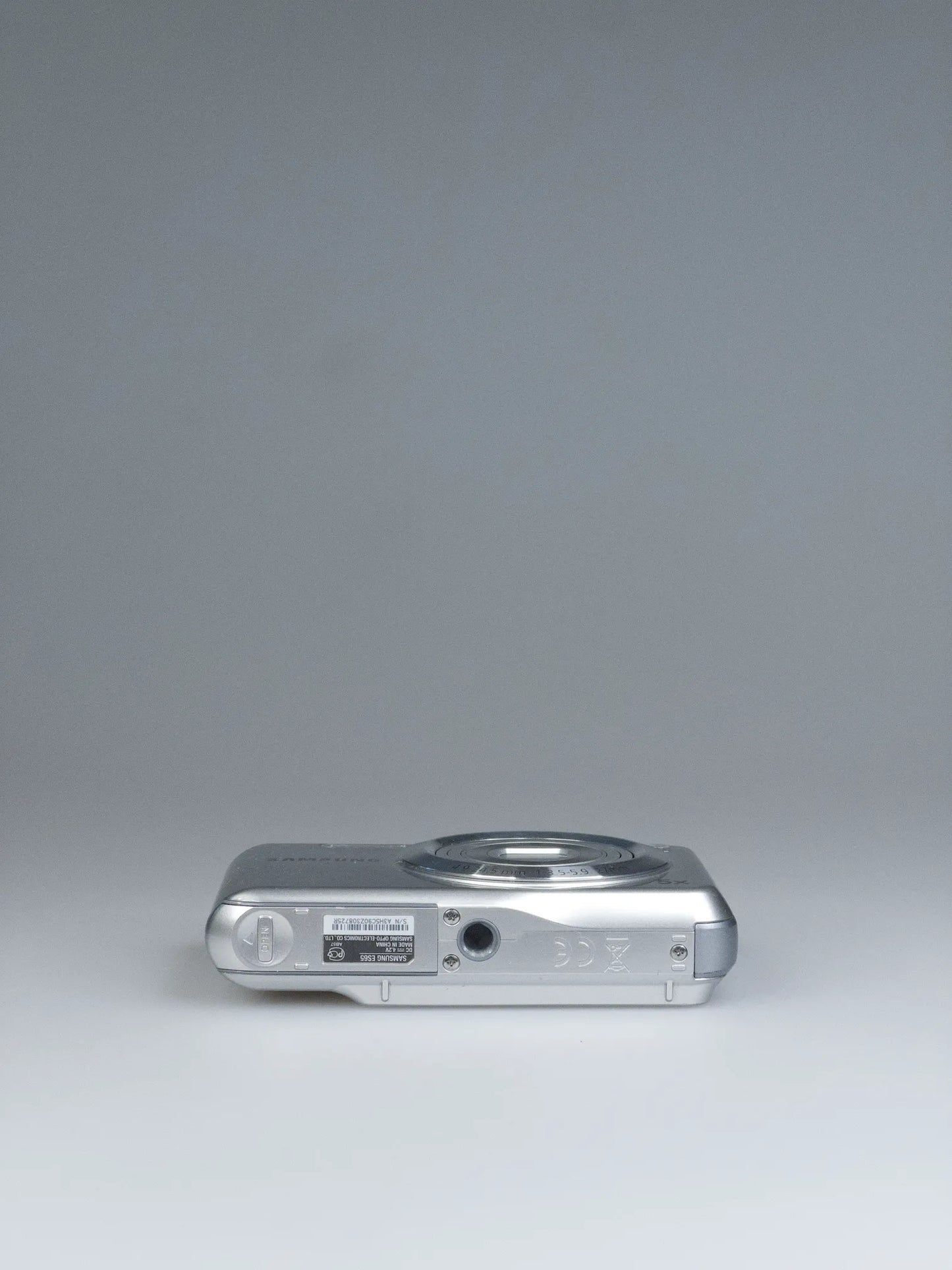 Samsung ES65