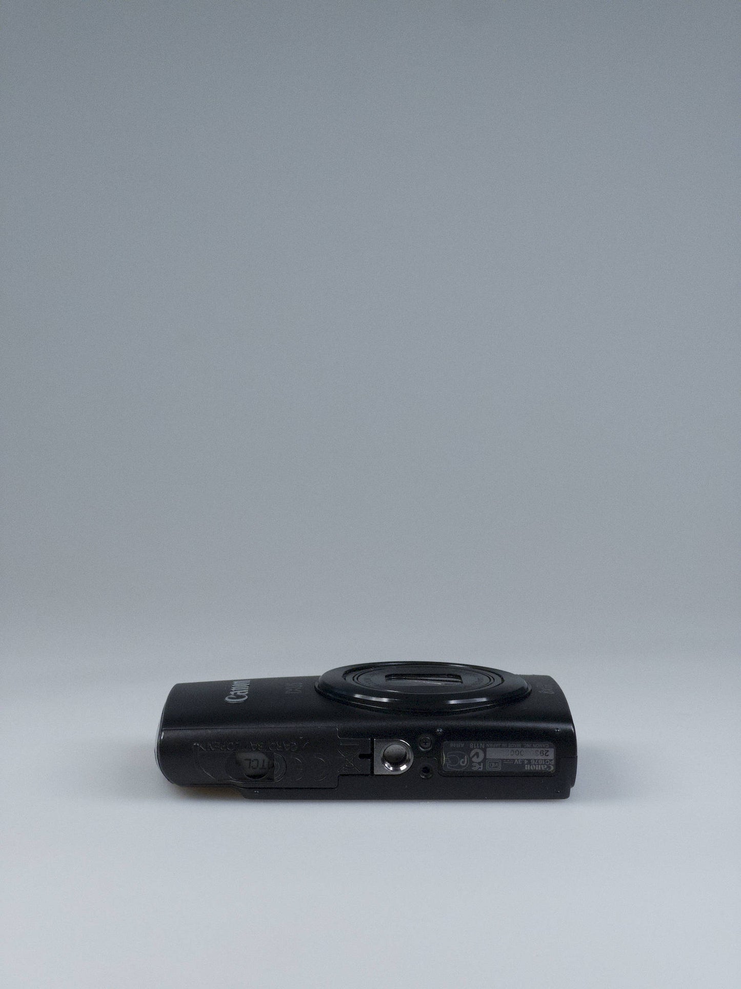 Canon IXUS 230 HS | PowerShot ELPH 310 HS | IXY 600F