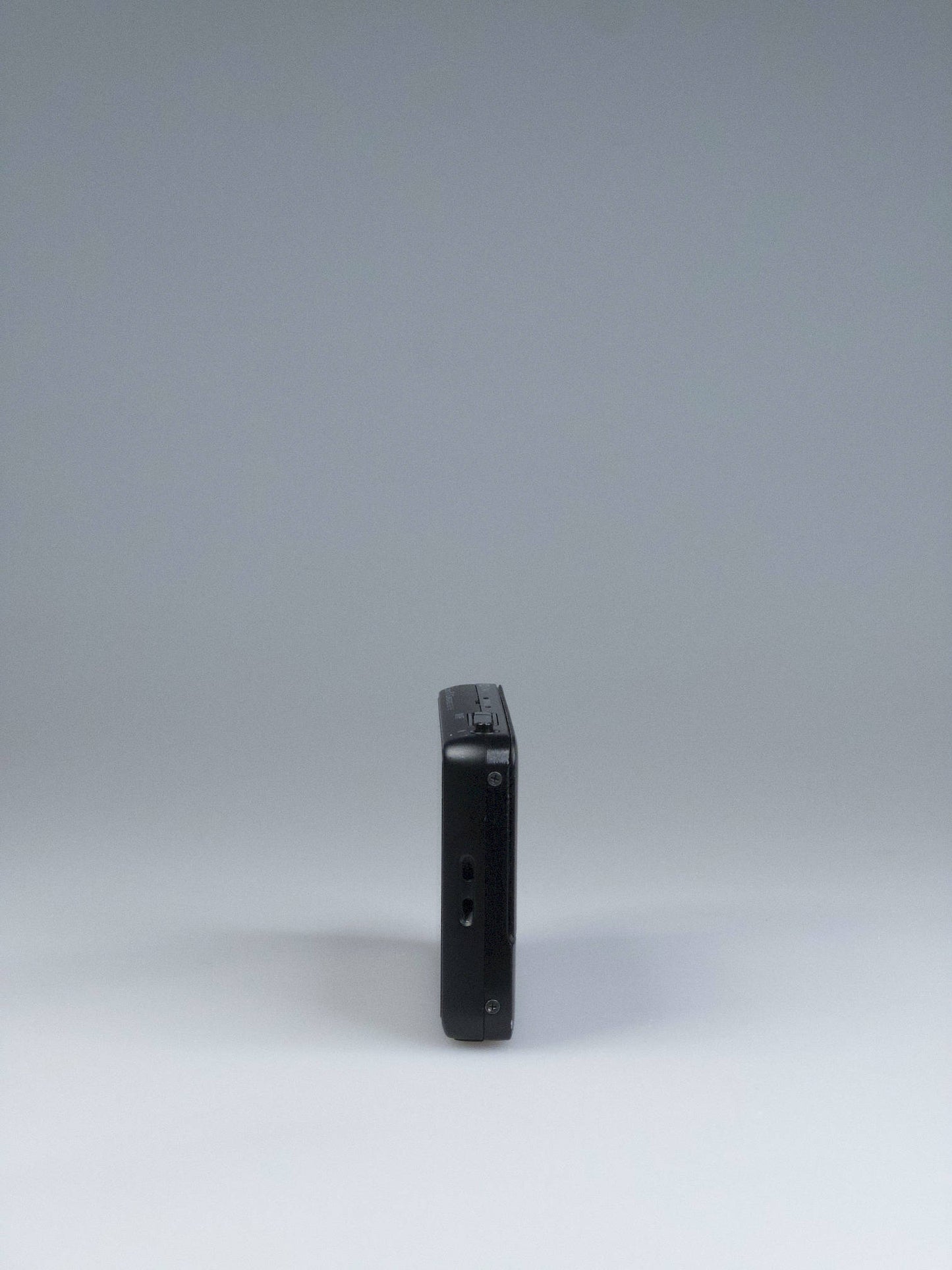 Sony Cyber-shot DSC-TX55