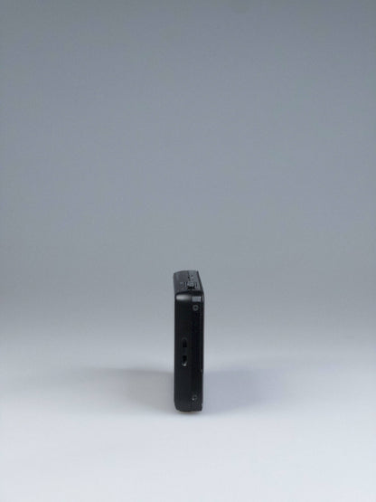 Sony Cyber-shot DSC-TX55