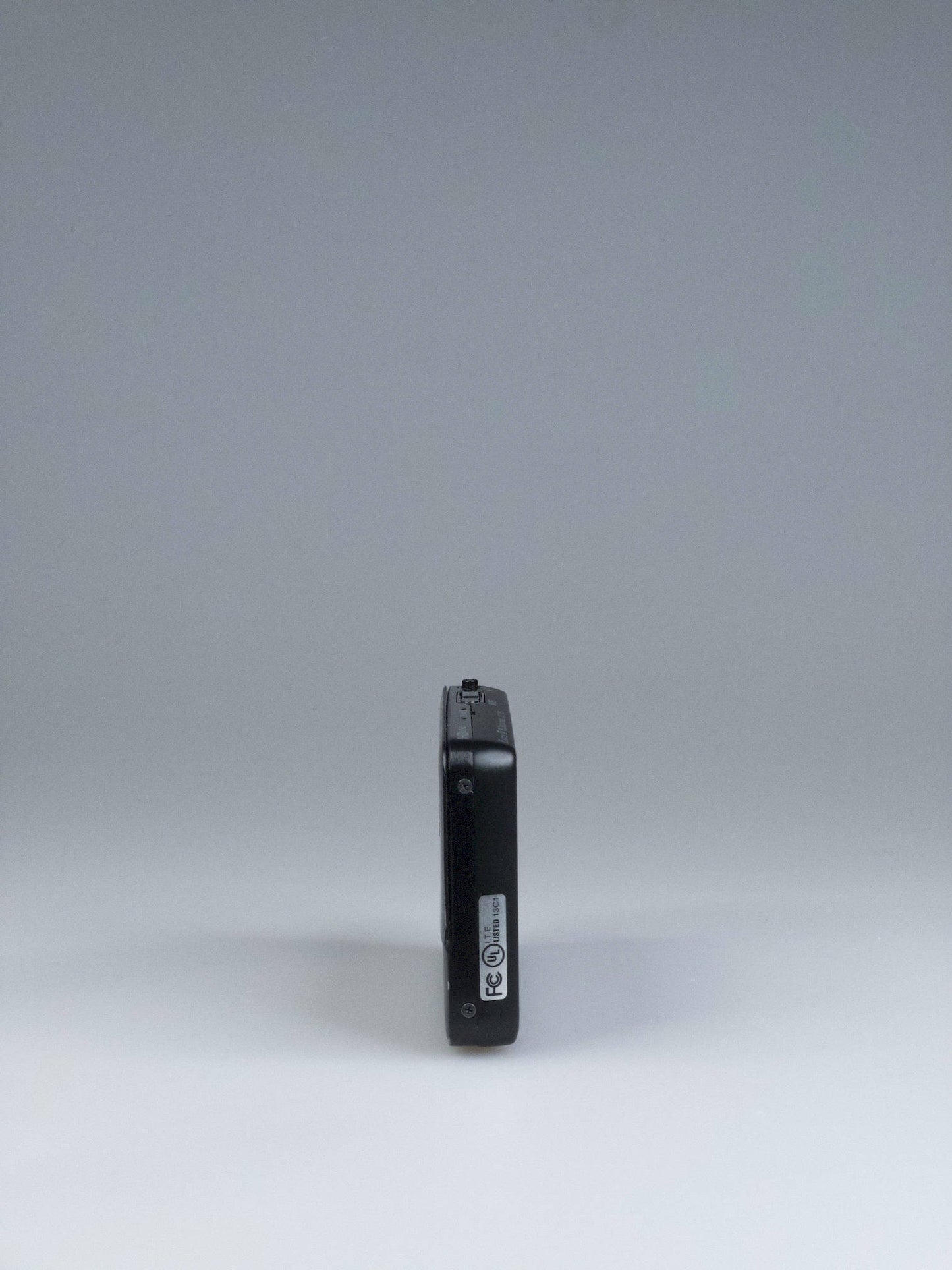 Sony Cyber-shot DSC-TX55
