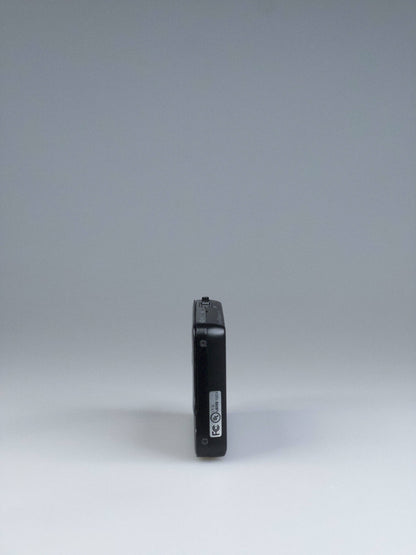 Sony Cyber-shot DSC-TX55