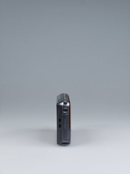 Sony Cyber-shot DSC-TX20