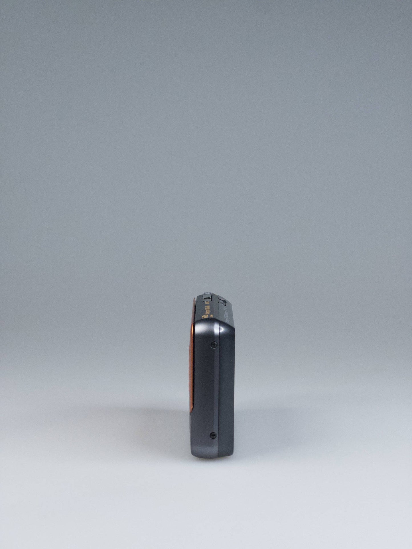 Sony Cyber-shot DSC-TX20