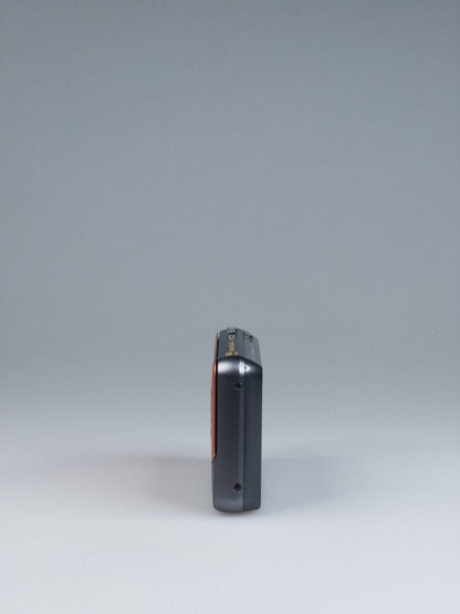 Sony Cyber-shot DSC-TX20