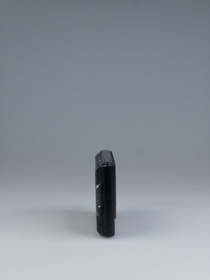 Sony Cyber-shot DSC-T77