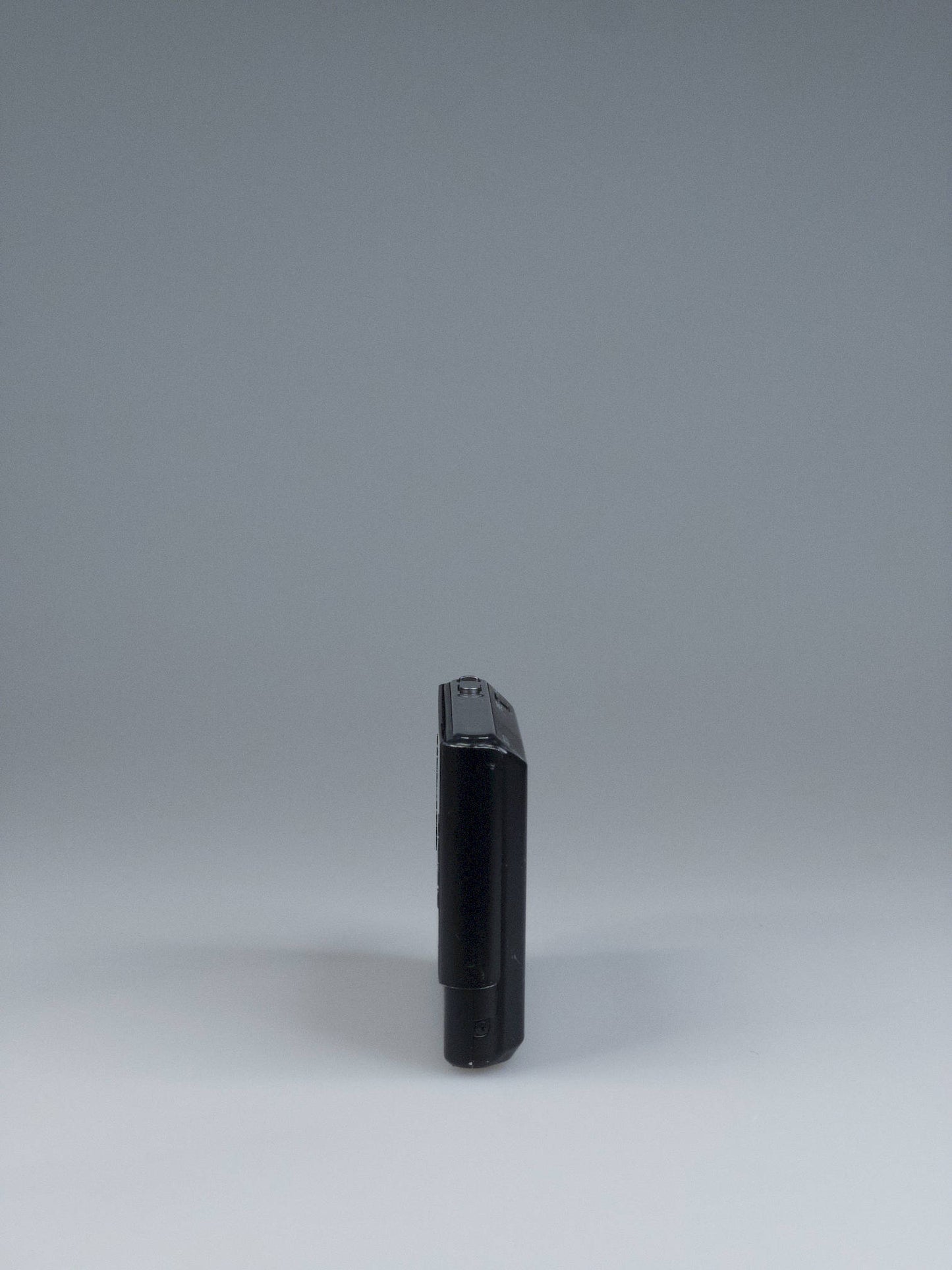 Sony Cyber-shot DSC-T77