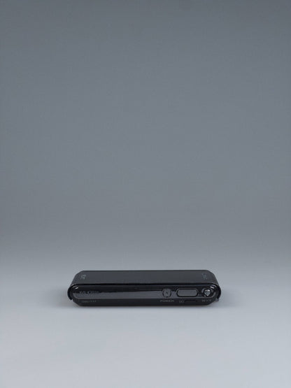 Sony Cyber-shot DSC-T77