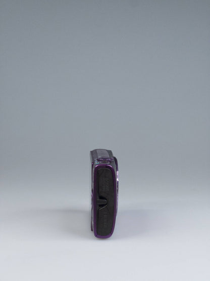 Canon IXUS 265 HS | PowerShot ELPH 340 HS | IXY 630