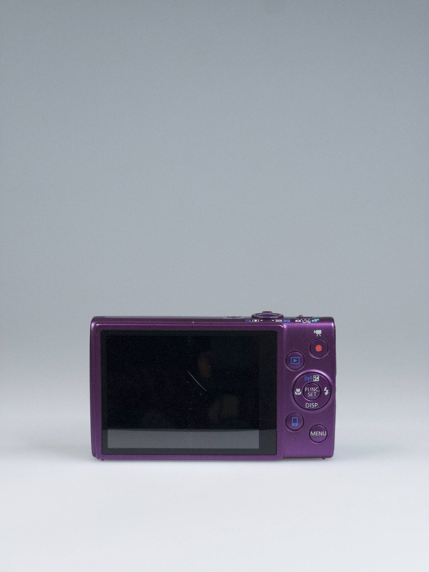 Canon IXUS 265 HS | PowerShot ELPH 340 HS | IXY 630