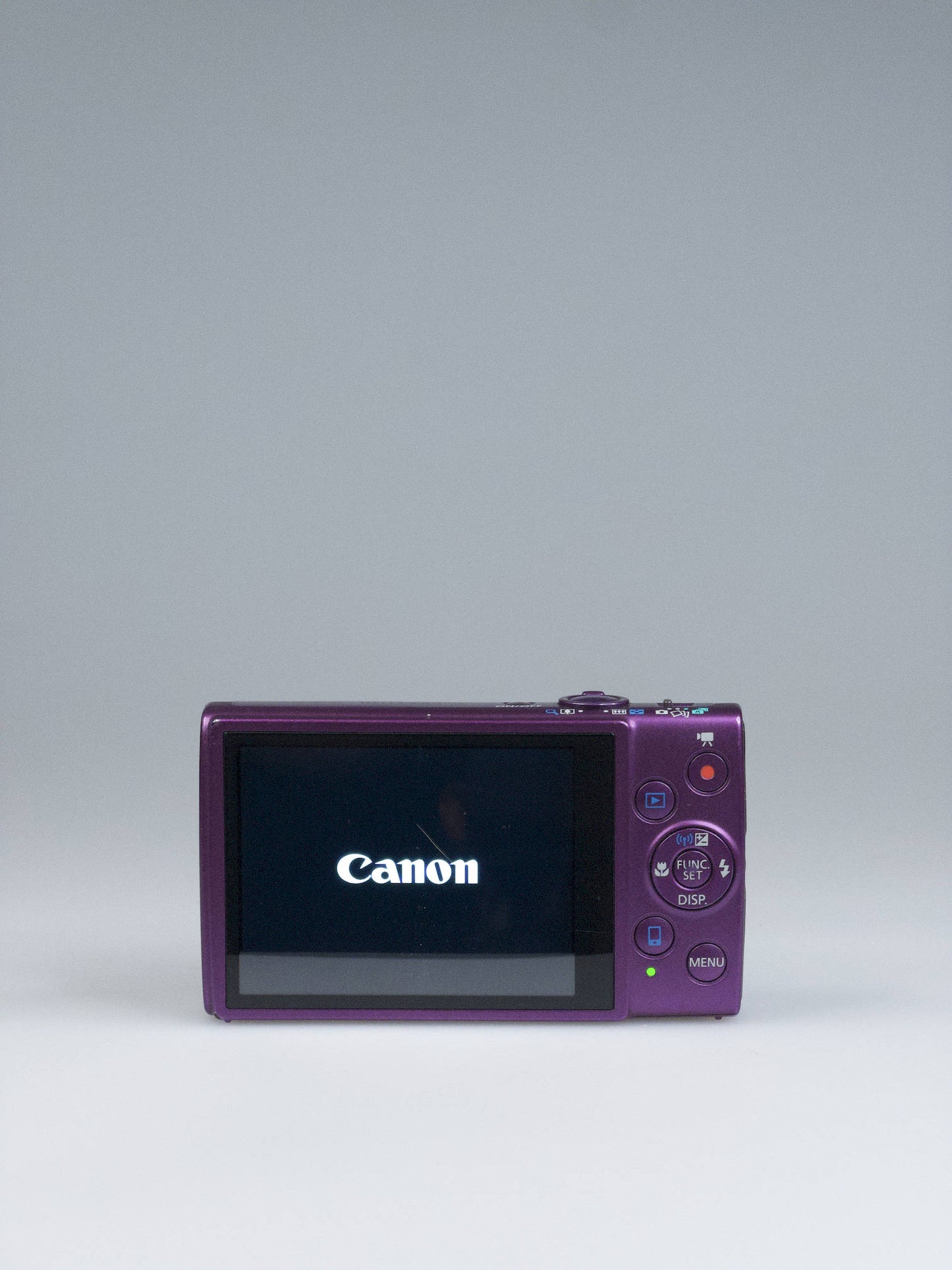 Canon IXUS 265 HS | PowerShot ELPH 340 HS | IXY 630