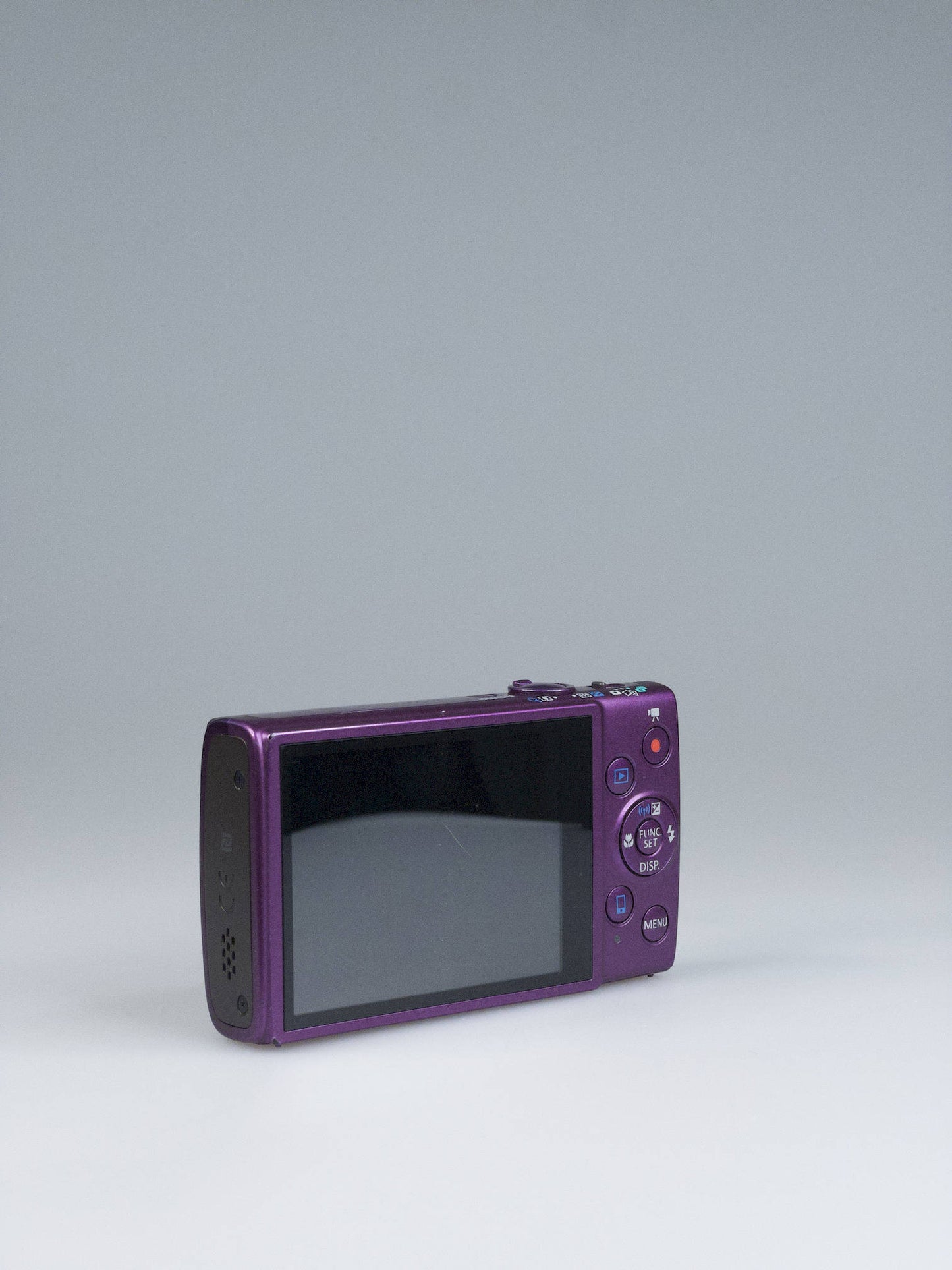Canon IXUS 265 HS | PowerShot ELPH 340 HS | IXY 630
