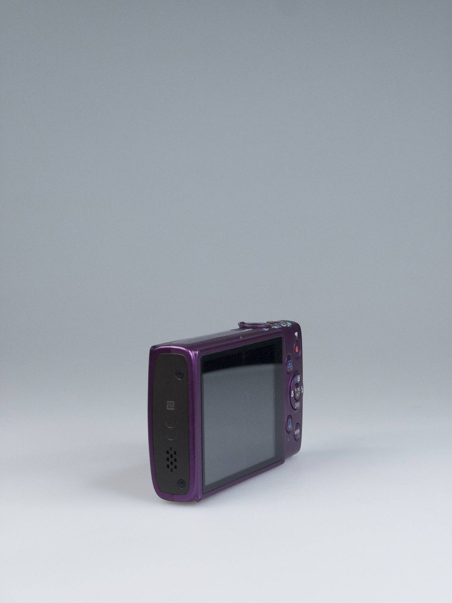 Canon IXUS 265 HS | PowerShot ELPH 340 HS | IXY 630