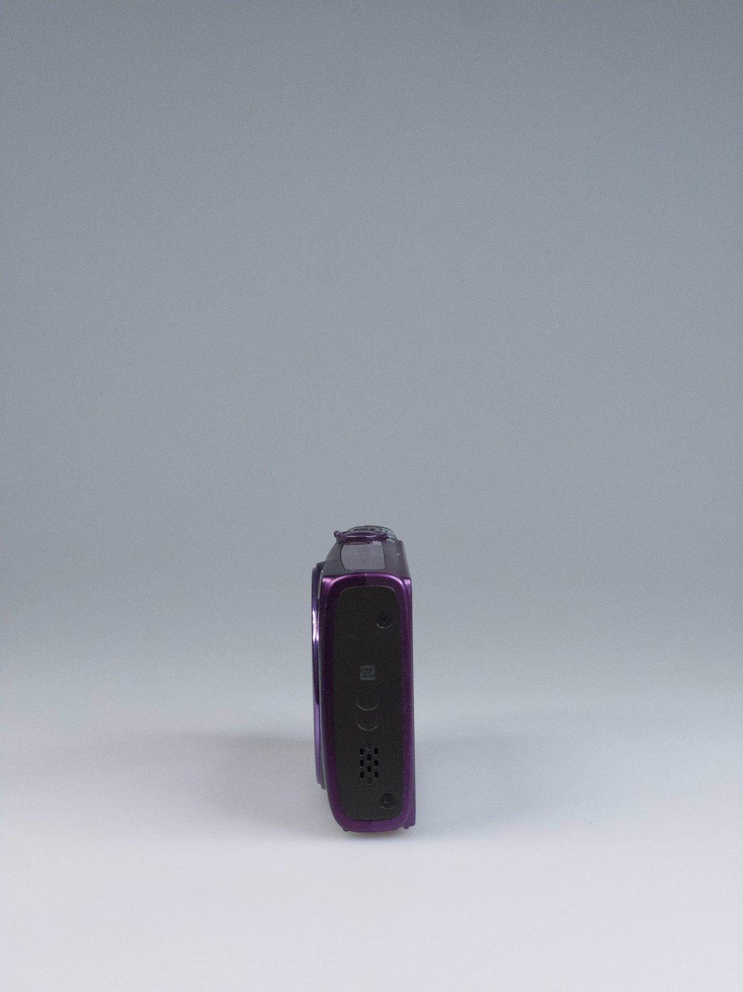 Canon IXUS 265 HS | PowerShot ELPH 340 HS | IXY 630