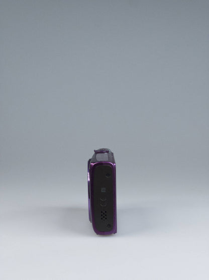 Canon IXUS 265 HS | PowerShot ELPH 340 HS | IXY 630