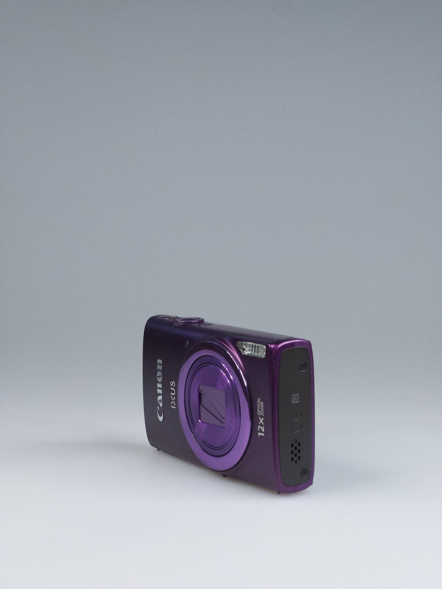 Canon IXUS 265 HS | PowerShot ELPH 340 HS | IXY 630