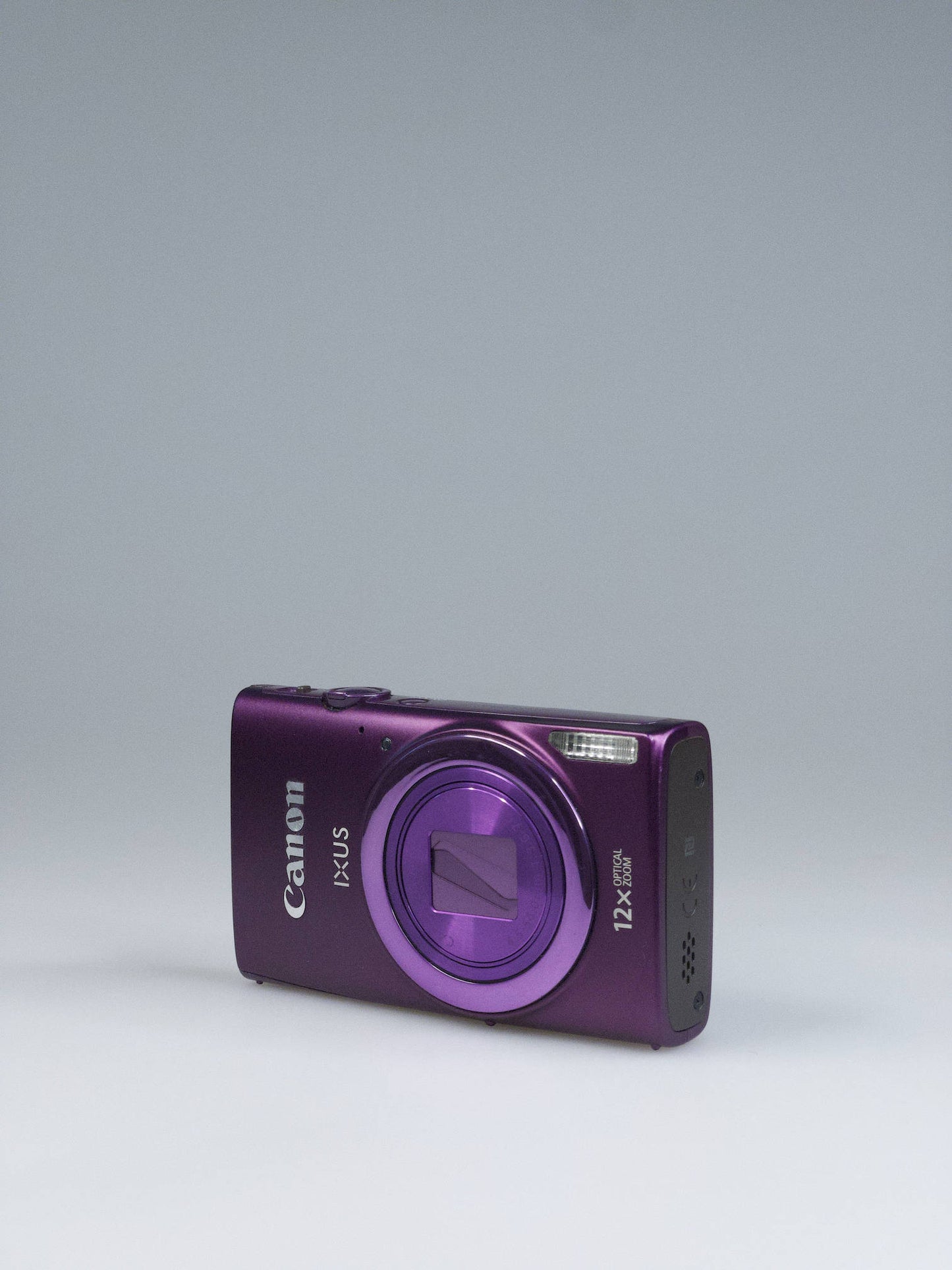 Canon IXUS 265 HS | PowerShot ELPH 340 HS | IXY 630