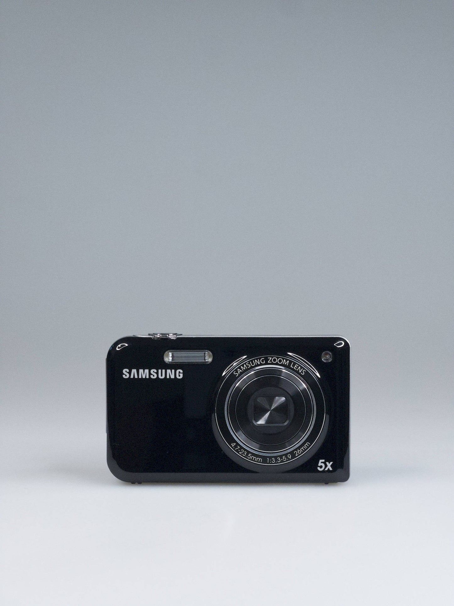 Samsung PL171