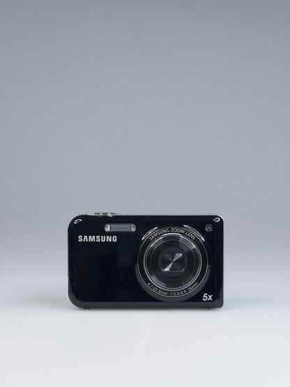 Samsung PL171