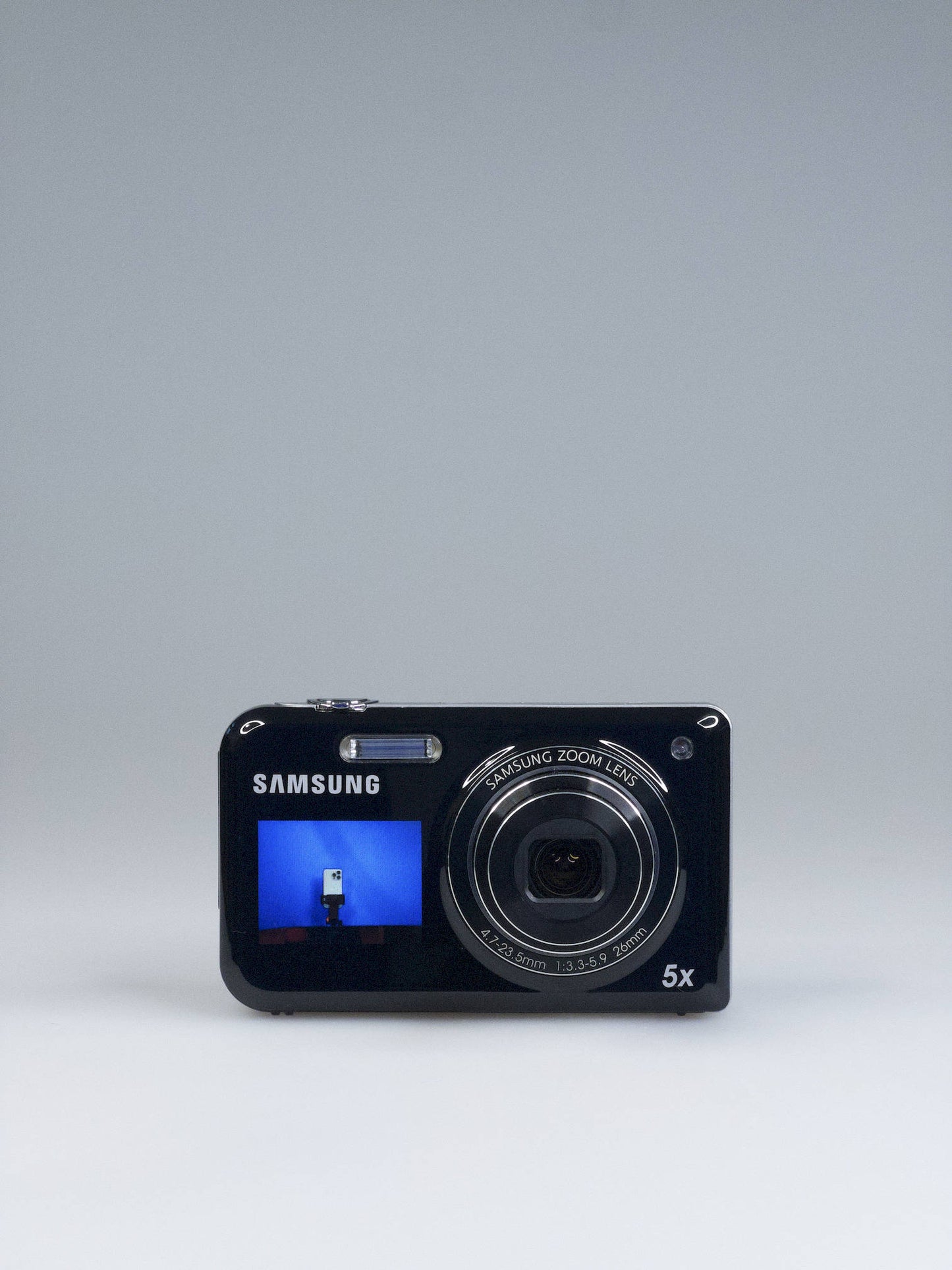 Samsung PL171