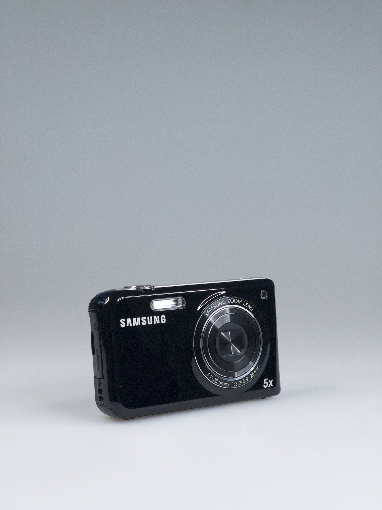 Samsung PL171