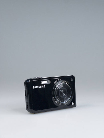 Samsung PL171