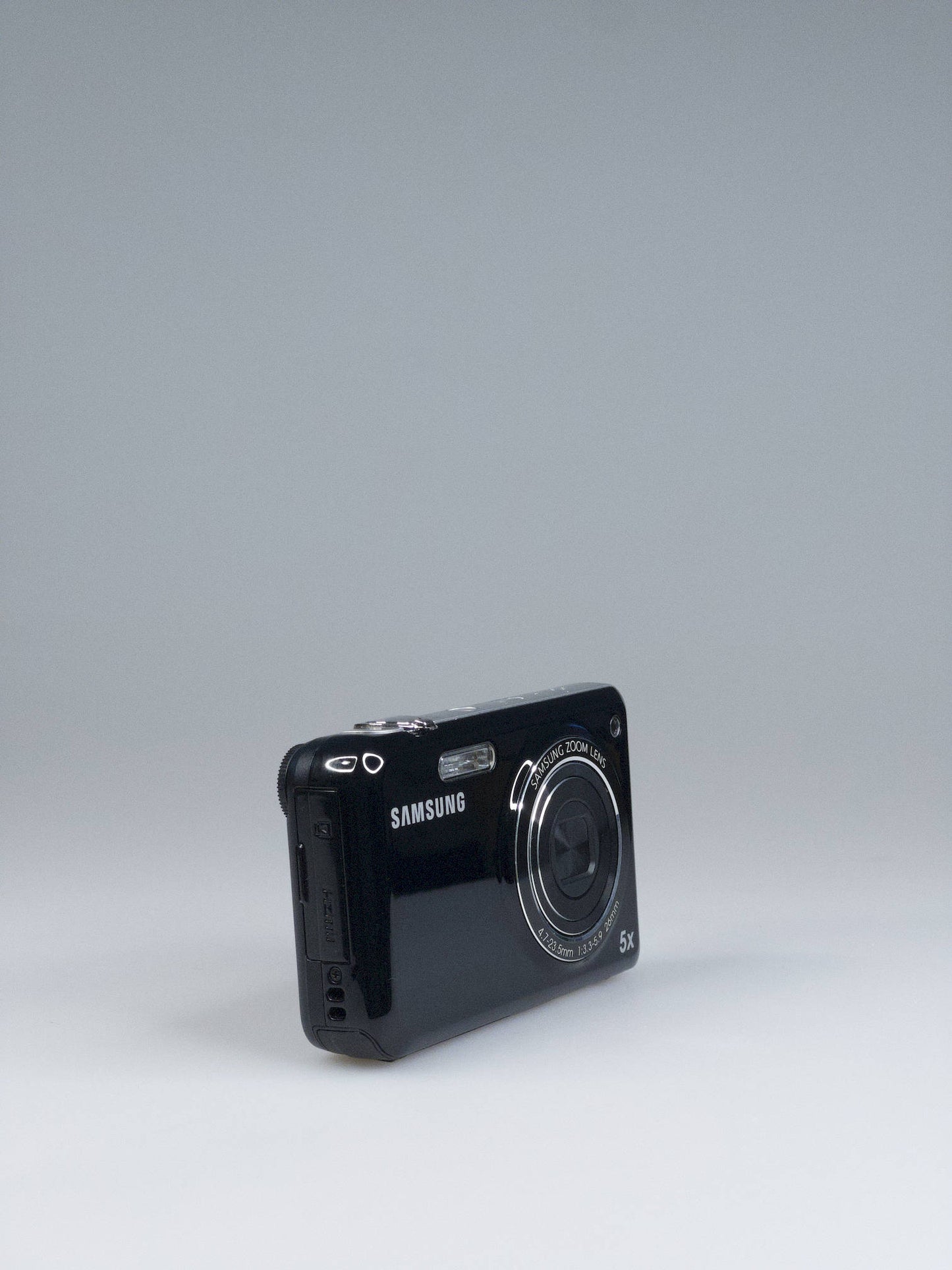 Samsung PL171