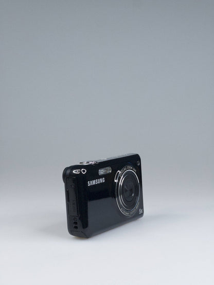 Samsung PL171