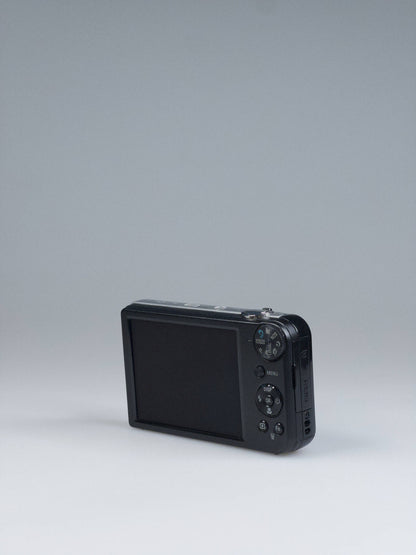 Samsung PL171