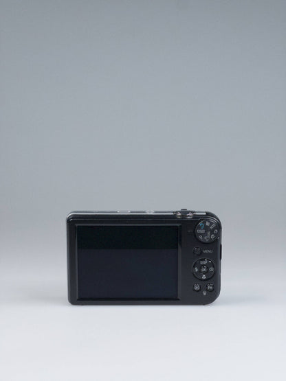 Samsung PL171