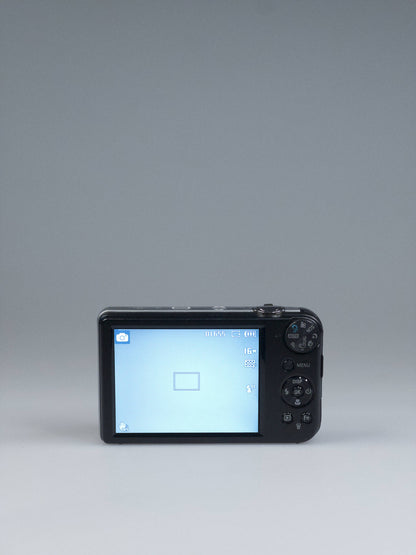 Samsung PL171