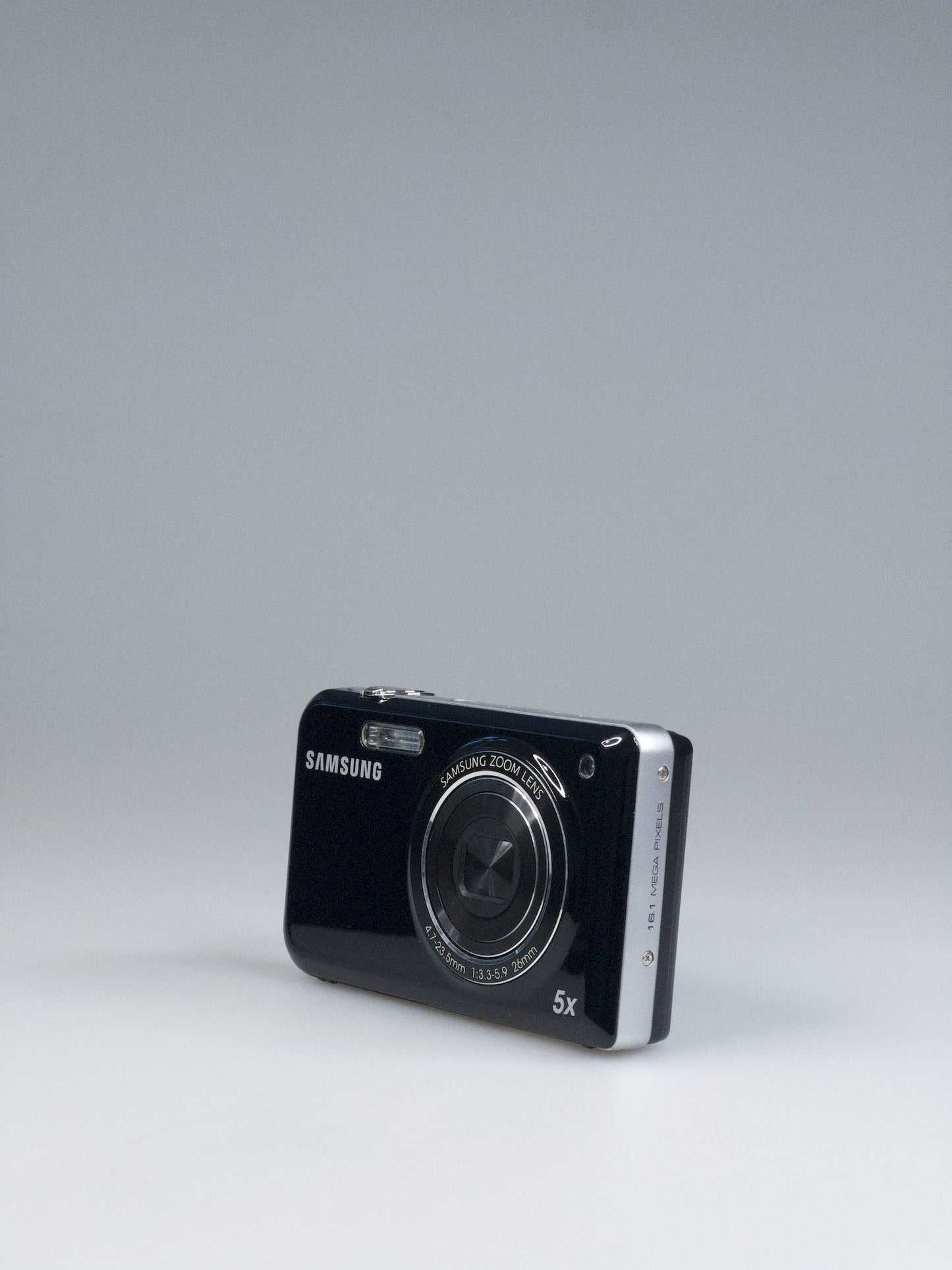 Samsung PL171