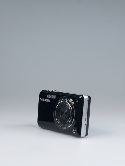 Samsung PL171
