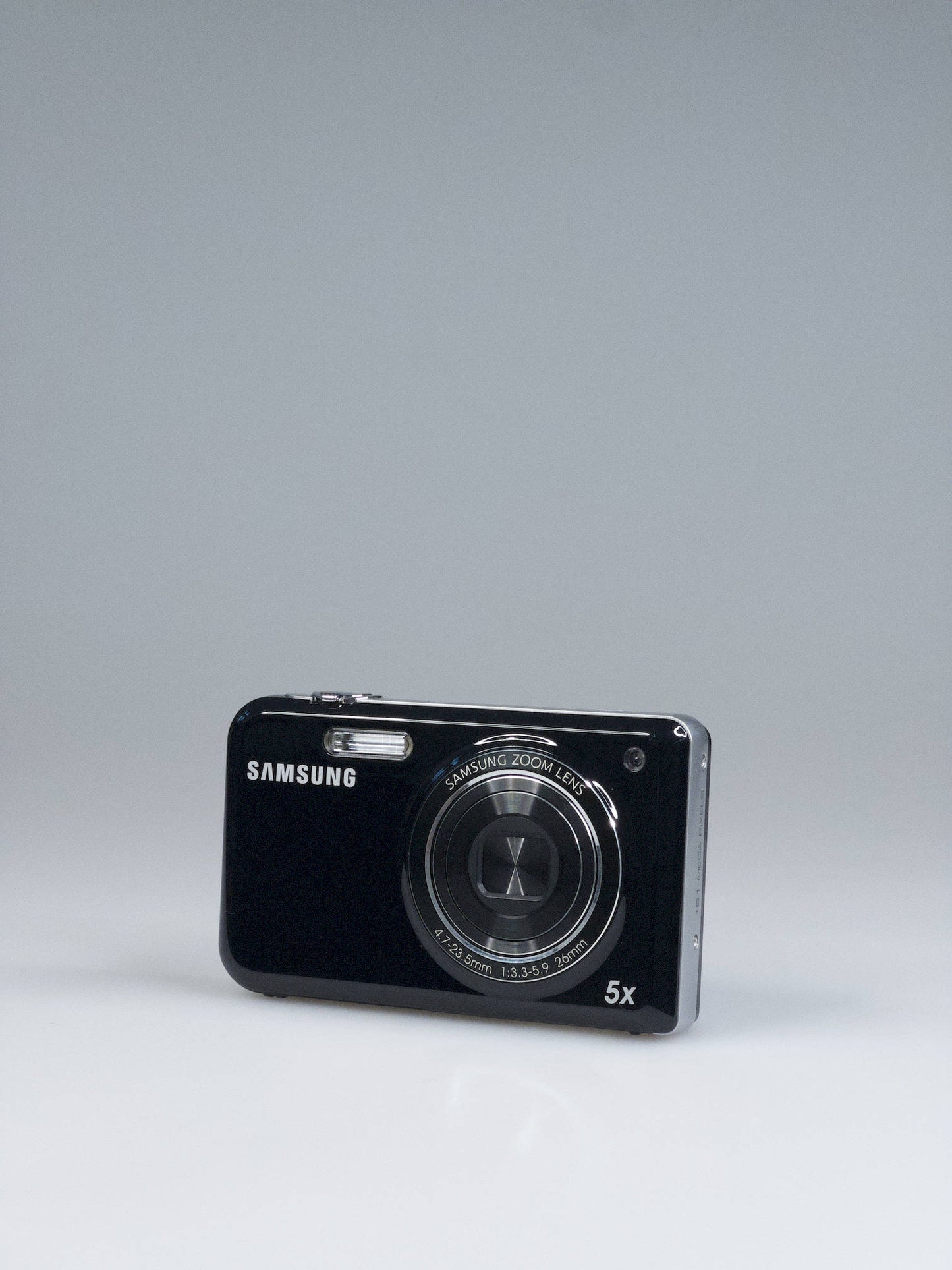 Samsung PL171