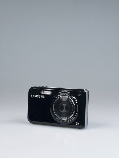 Samsung PL171