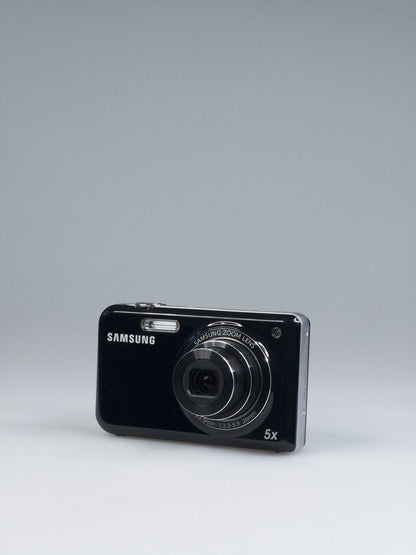 Samsung PL171
