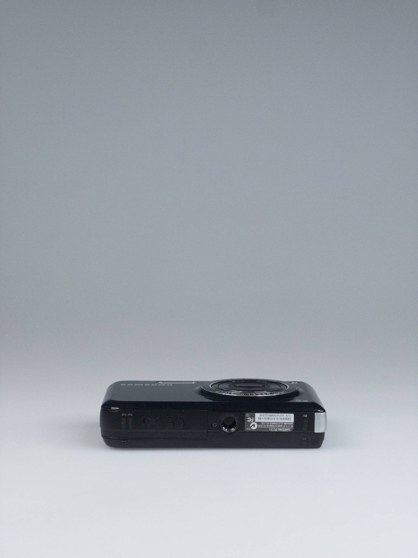 Samsung PL171