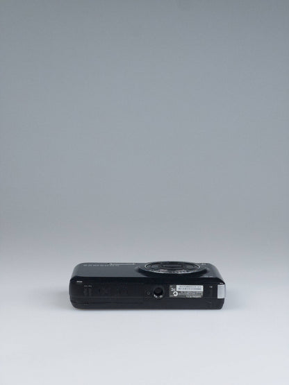 Samsung PL171