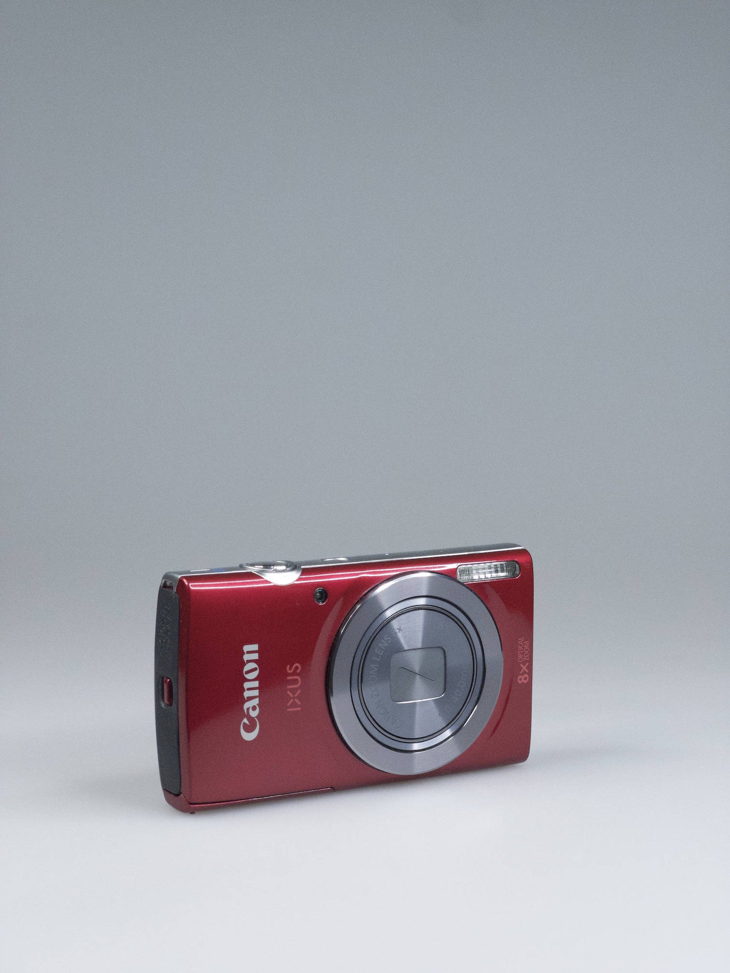 Canon IXUS 160 | PowerShot ELPH 160 | IXY 150