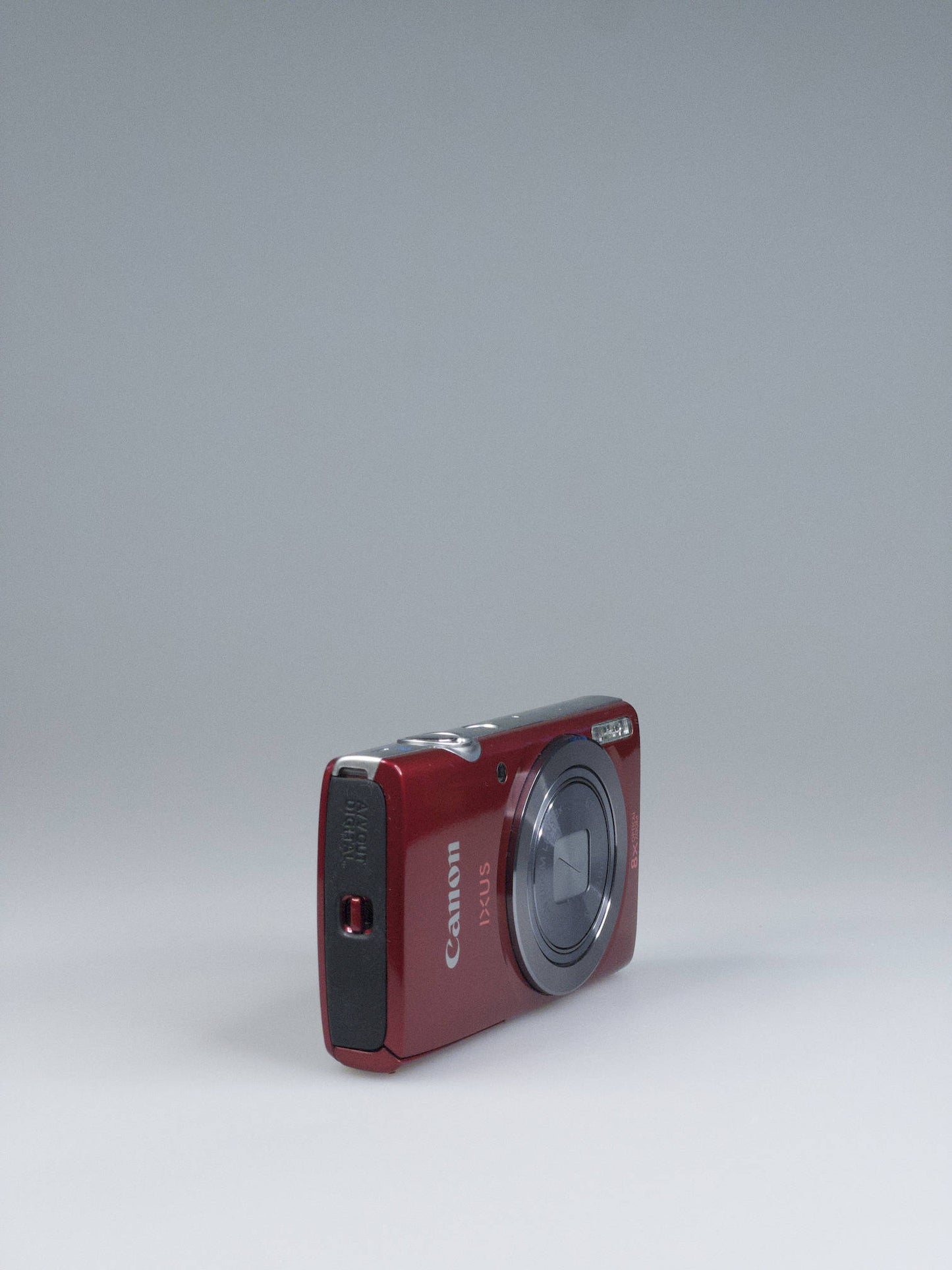 Canon IXUS 160 | PowerShot ELPH 160 | IXY 150