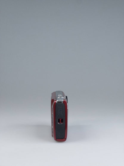 Canon IXUS 160 | PowerShot ELPH 160 | IXY 150