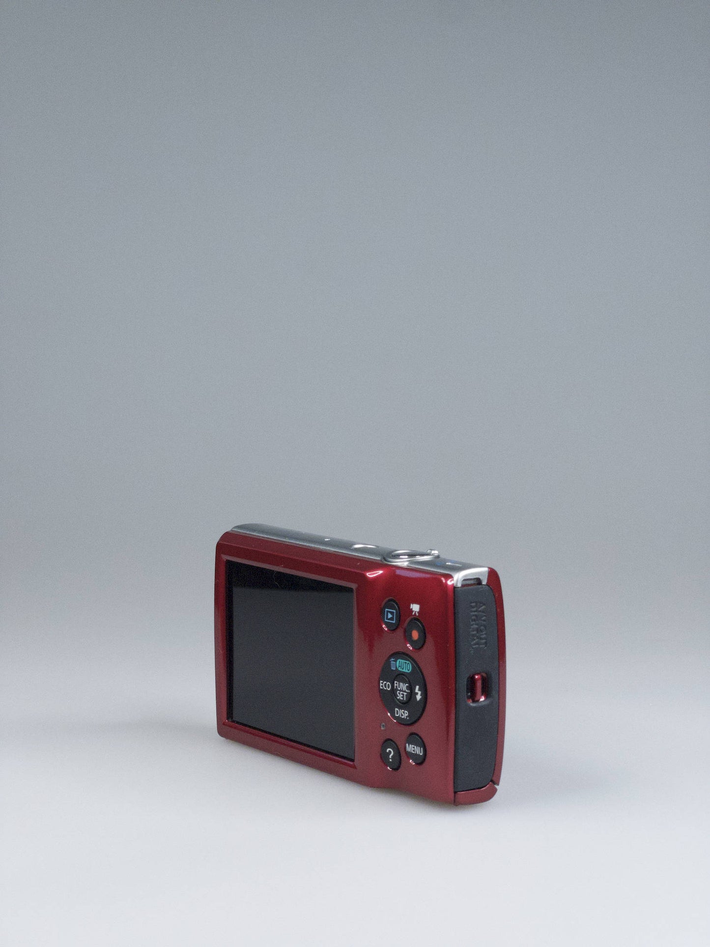 Canon IXUS 160 | PowerShot ELPH 160 | IXY 150