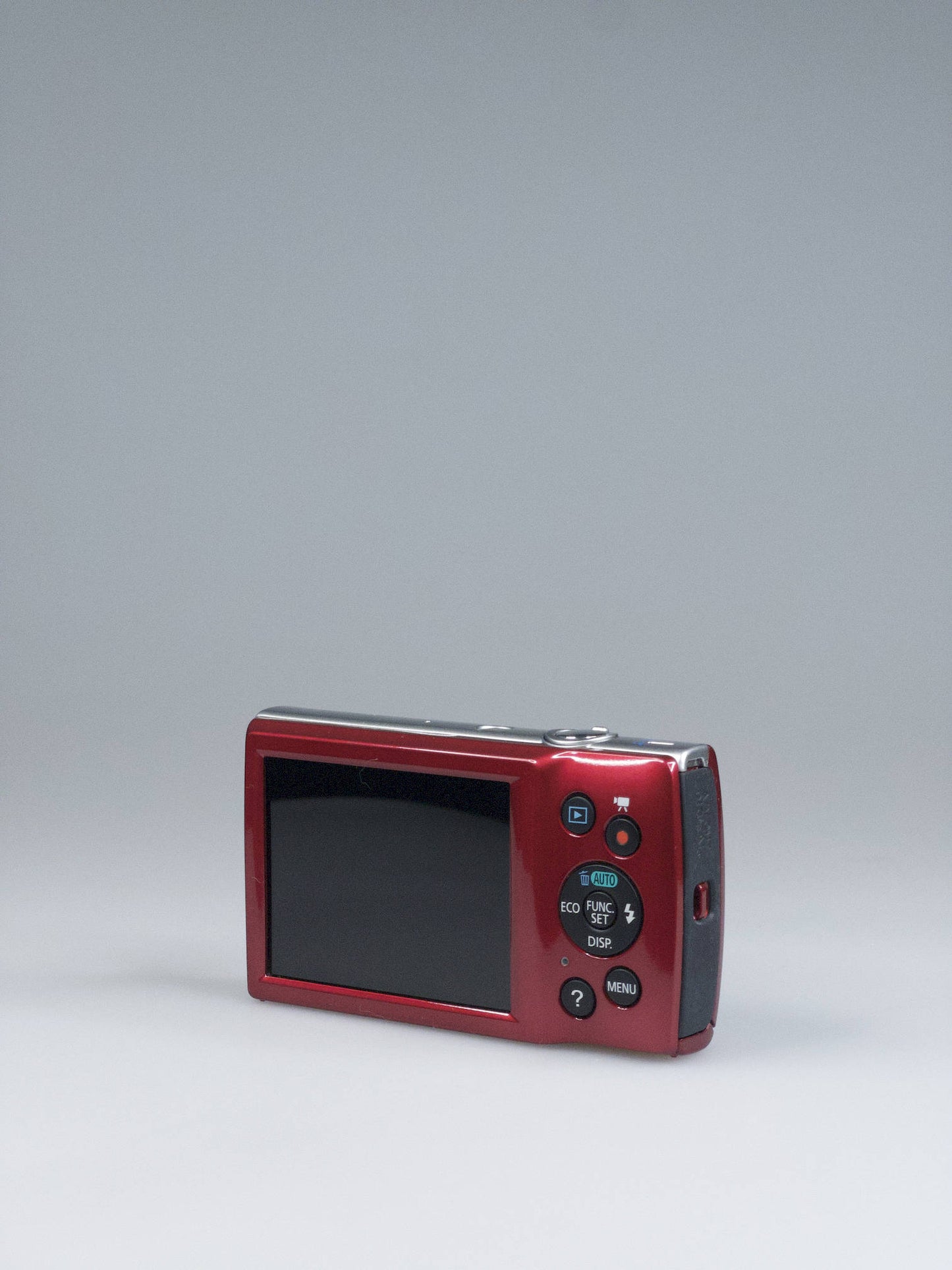 Canon IXUS 160 | PowerShot ELPH 160 | IXY 150