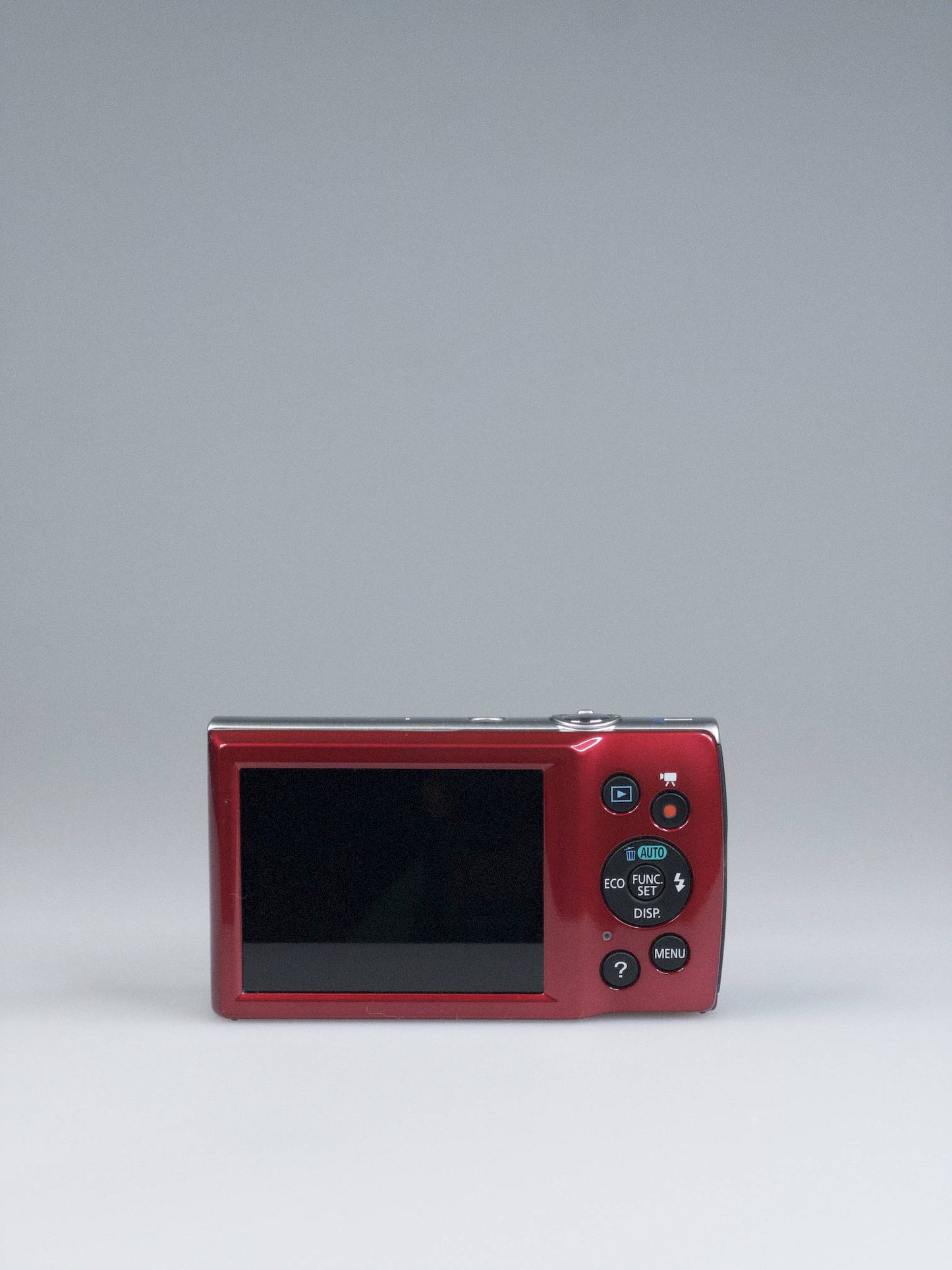 Canon IXUS 160 | PowerShot ELPH 160 | IXY 150