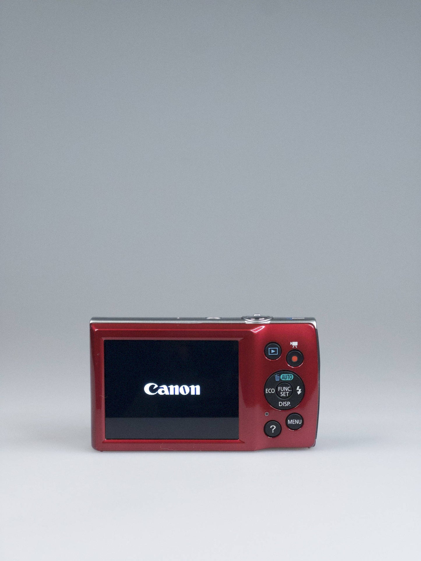 Canon IXUS 160 | PowerShot ELPH 160 | IXY 150