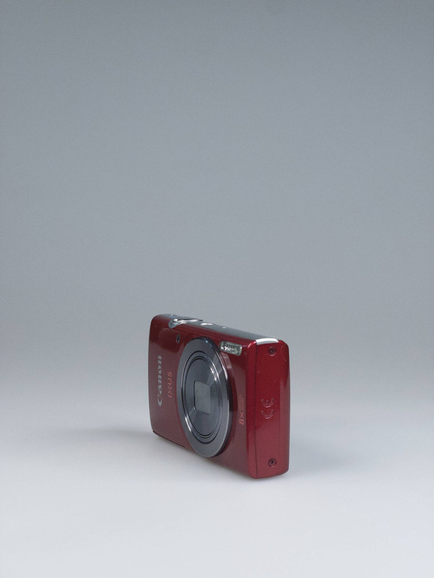 Canon IXUS 160 | PowerShot ELPH 160 | IXY 150