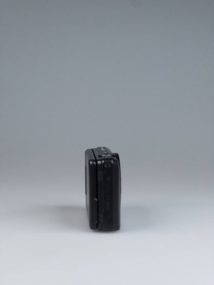 Nikon Coolpix S6900